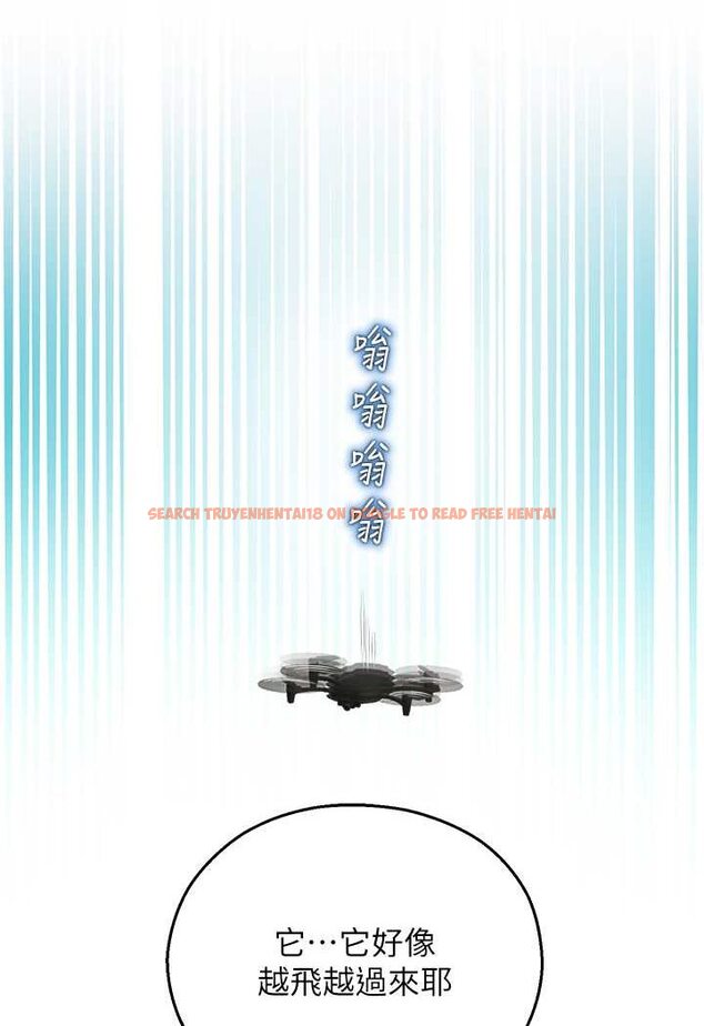 查看漫画命運濕樂園 - 第37話-觀賞正妹下空秀 - tymanga.com中的1525908图片