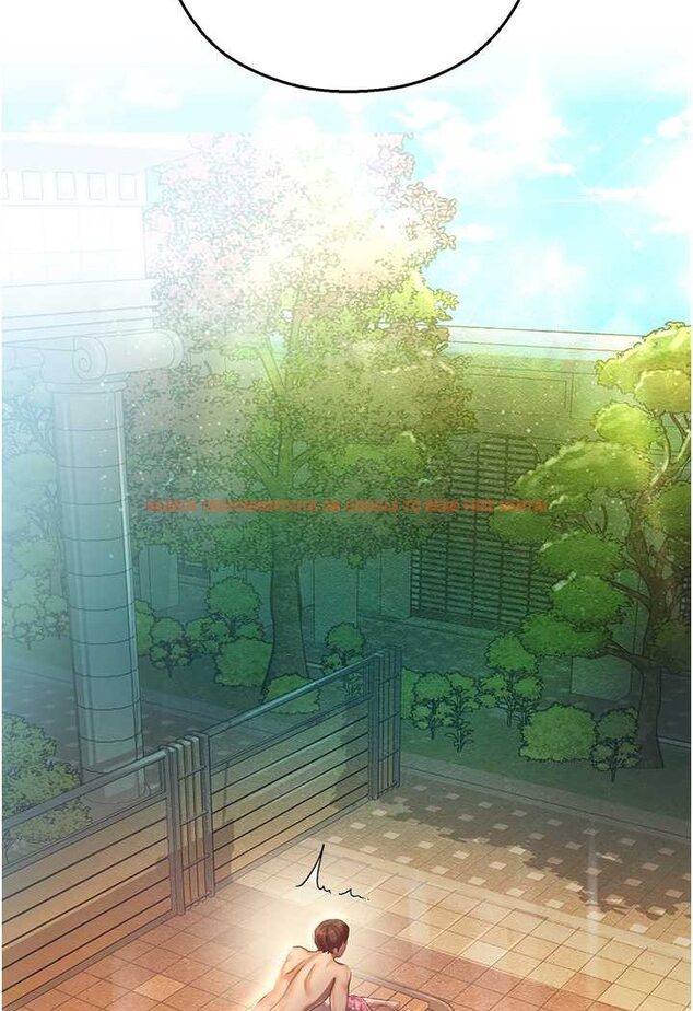 查看漫画命運濕樂園 - 第37話-觀賞正妹下空秀 - tymanga.com中的1525909图片