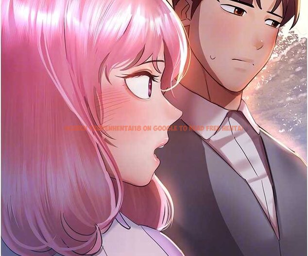 查看漫画命運濕樂園 - 第37話-觀賞正妹下空秀 - tymanga.com中的1525951图片