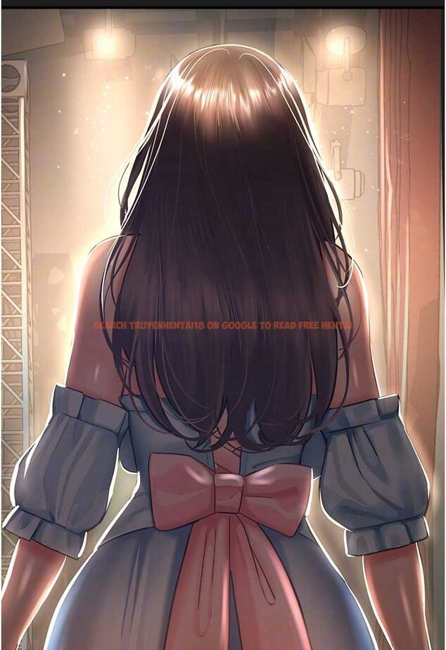 查看漫画命運濕樂園 - 第37話-觀賞正妹下空秀 - tymanga.com中的1525966图片
