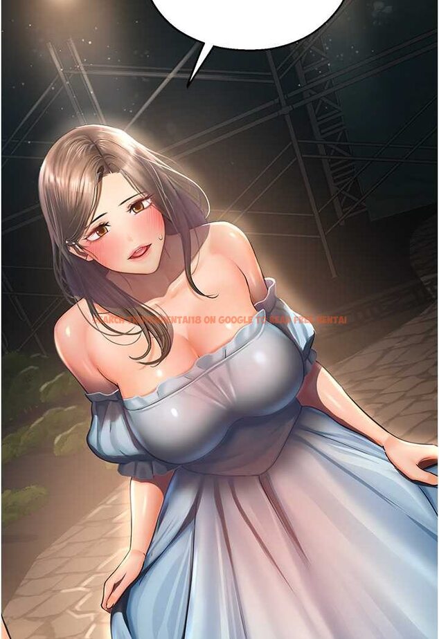 查看漫画命運濕樂園 - 第37話-觀賞正妹下空秀 - tymanga.com中的1525969图片