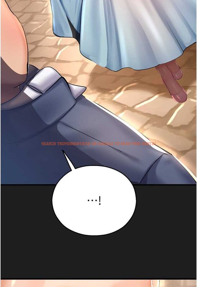 查看漫画命運濕樂園 - 第37話-觀賞正妹下空秀 - tymanga.com中的1525970图片