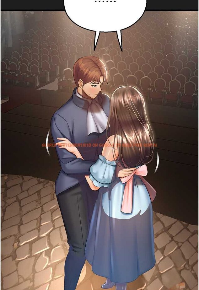 查看漫画命運濕樂園 - 第37話-觀賞正妹下空秀 - tymanga.com中的1525975图片