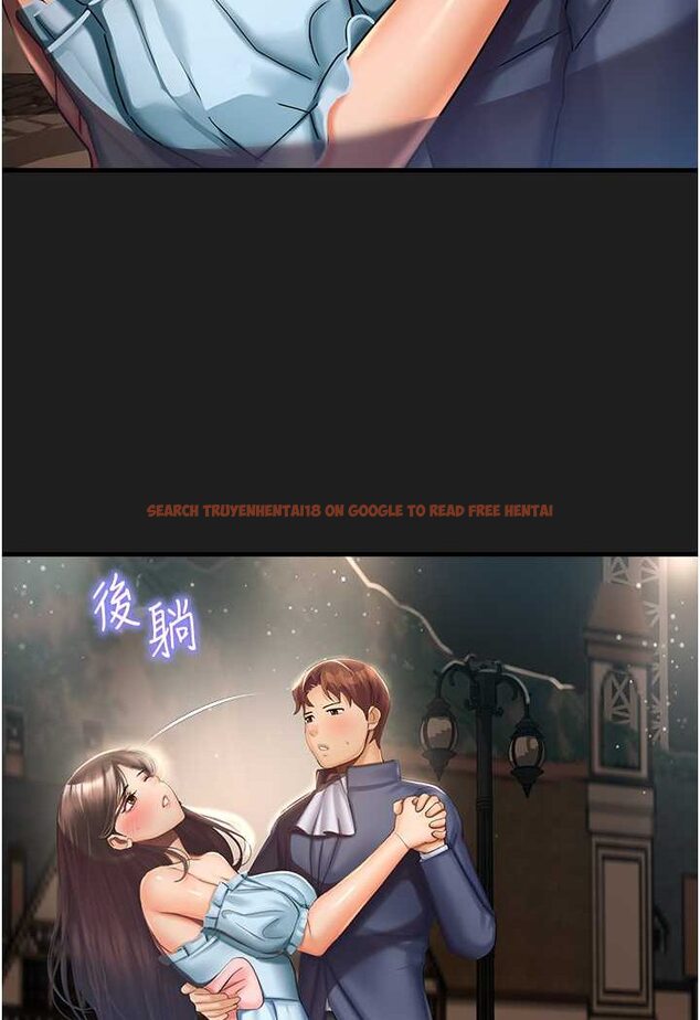 查看漫画命運濕樂園 - 第37話-觀賞正妹下空秀 - tymanga.com中的1525981图片