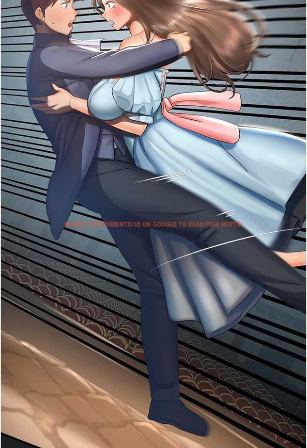 查看漫画命運濕樂園 - 第37話-觀賞正妹下空秀 - tymanga.com中的1525988图片