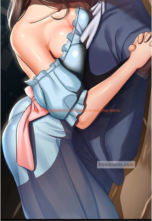 查看漫画命運濕樂園 - 第37話-觀賞正妹下空秀 - tymanga.com中的1525992图片