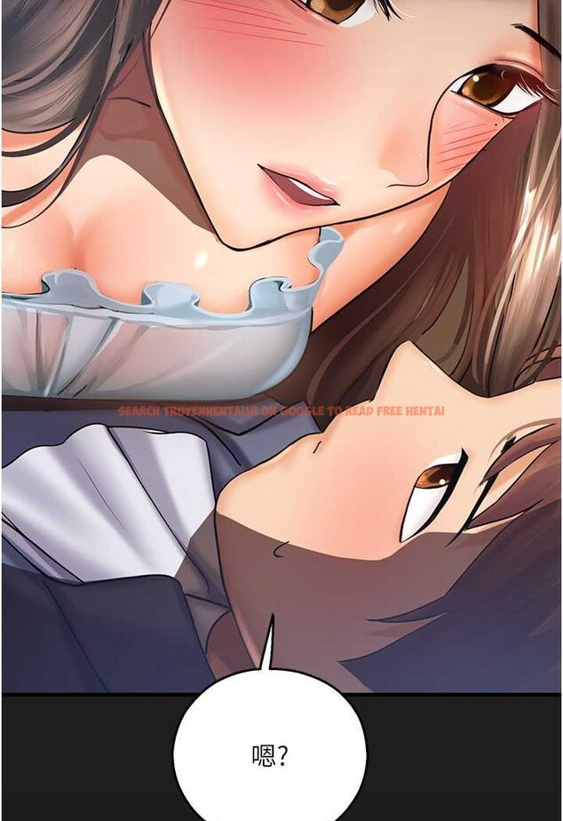 查看漫画命運濕樂園 - 第37話-觀賞正妹下空秀 - tymanga.com中的1525995图片