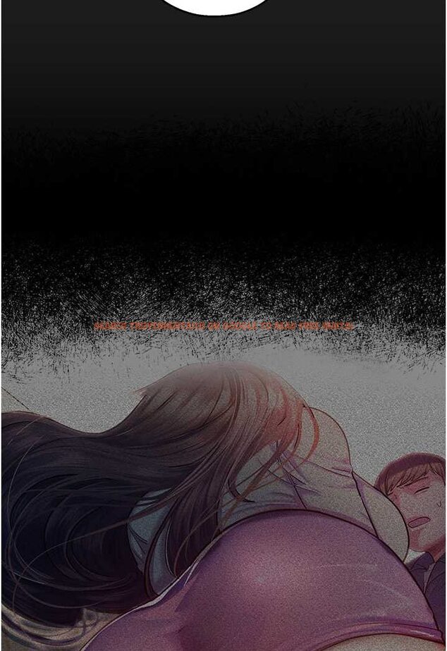 查看漫画命運濕樂園 - 第37話-觀賞正妹下空秀 - tymanga.com中的1525996图片