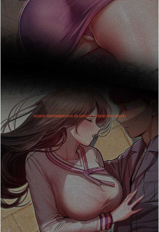 查看漫画命運濕樂園 - 第37話-觀賞正妹下空秀 - tymanga.com中的1525997图片