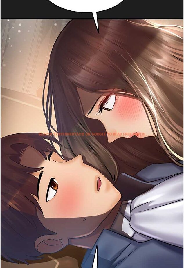 查看漫画命運濕樂園 - 第37話-觀賞正妹下空秀 - tymanga.com中的1526003图片