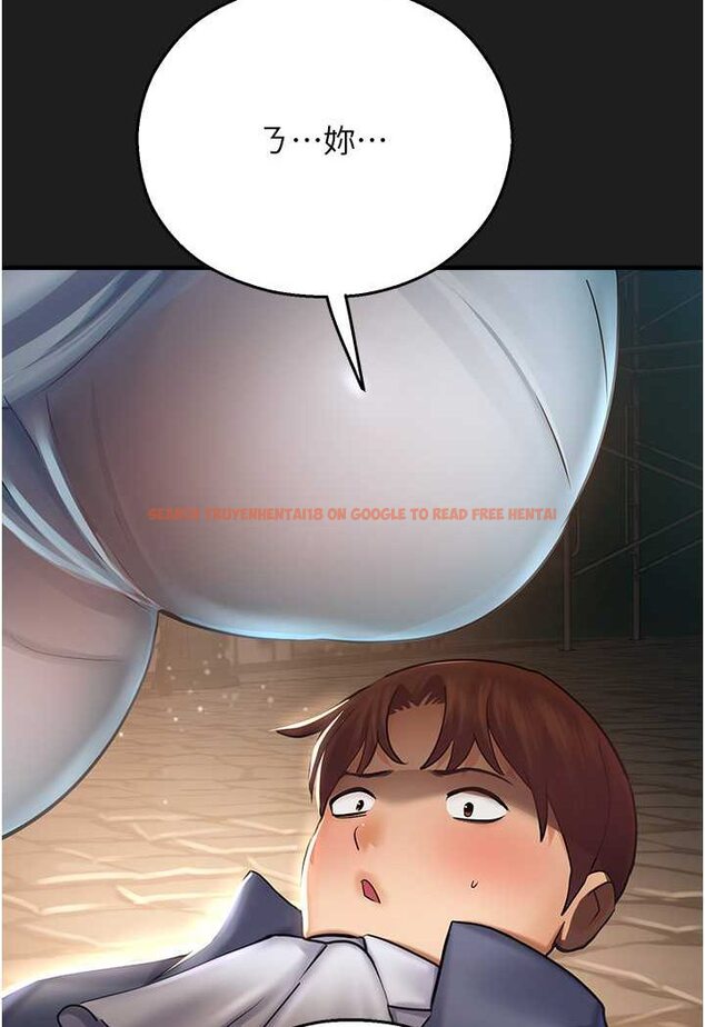 查看漫画命運濕樂園 - 第37話-觀賞正妹下空秀 - tymanga.com中的1526008图片