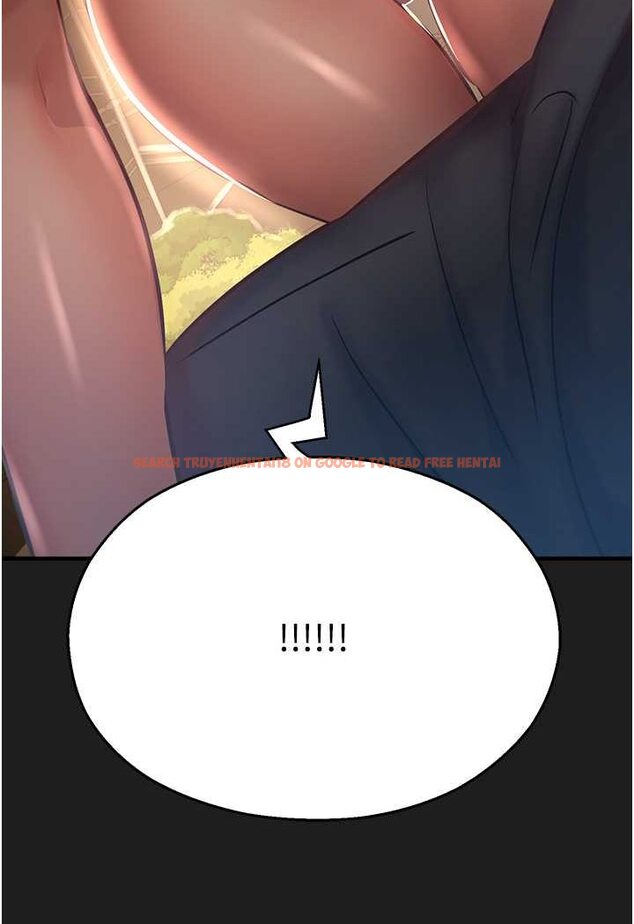 查看漫画命運濕樂園 - 第37話-觀賞正妹下空秀 - tymanga.com中的1526013图片