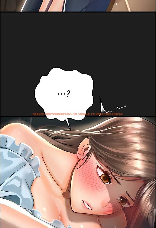 查看漫画命運濕樂園 - 第37話-觀賞正妹下空秀 - tymanga.com中的1526017图片