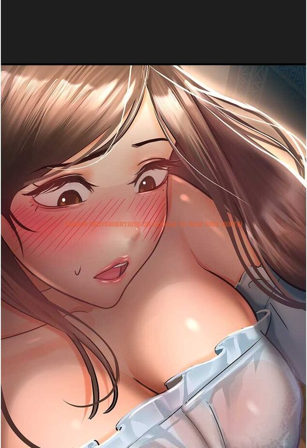 查看漫画命運濕樂園 - 第38話-可以…吻妳嗎? - tymanga.com中的1534194图片