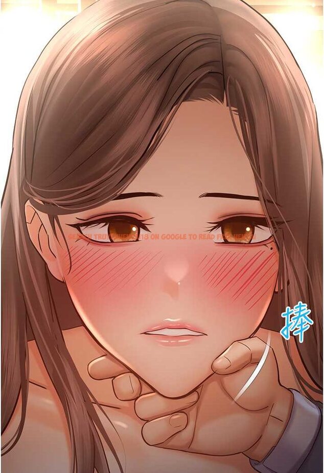 查看漫画命運濕樂園 - 第38話-可以…吻妳嗎? - tymanga.com中的1534214图片