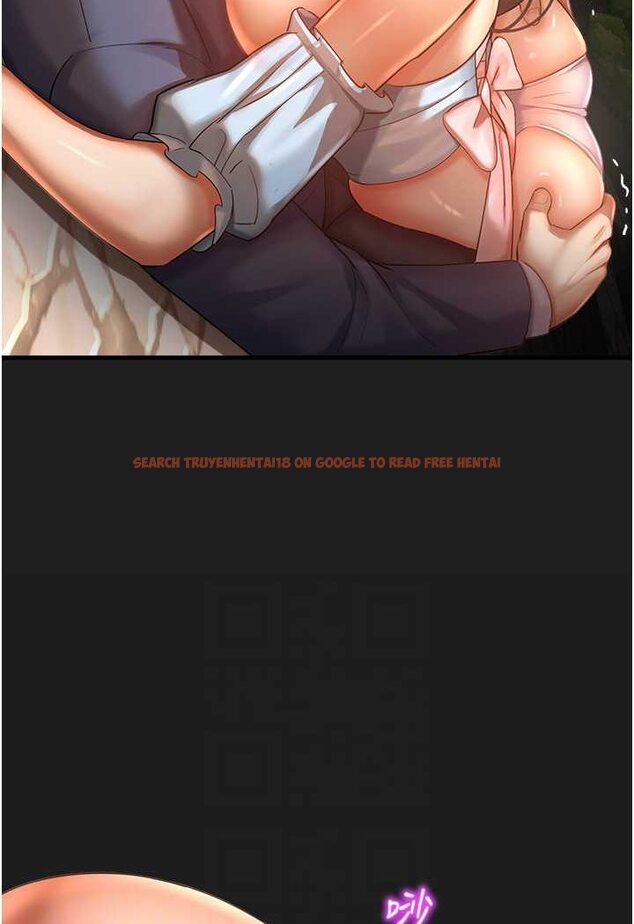查看漫画命運濕樂園 - 第38話-可以…吻妳嗎? - tymanga.com中的1534224图片