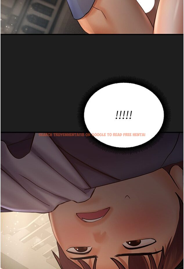 查看漫画命運濕樂園 - 第39話-小白兔的真心話! - tymanga.com中的1578605图片