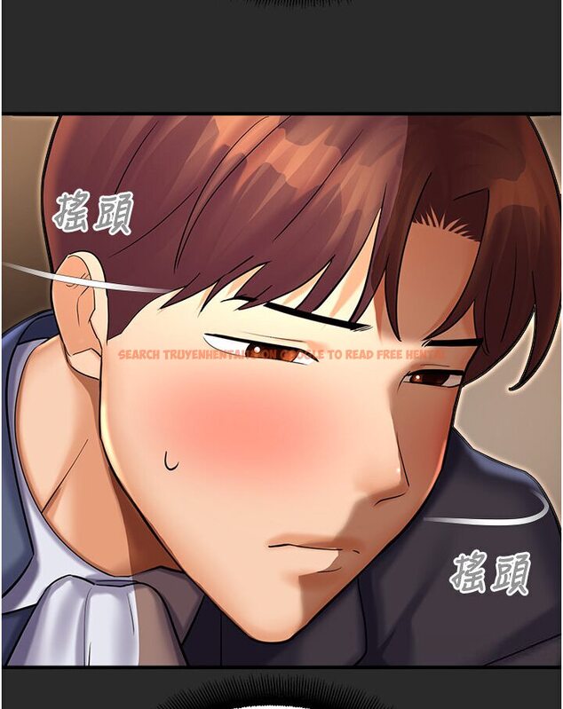 查看漫画命運濕樂園 - 第39話-小白兔的真心話! - tymanga.com中的1578639图片