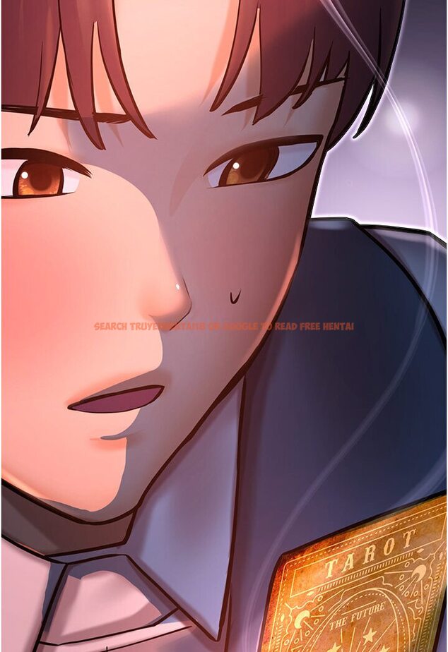 查看漫画命運濕樂園 - 第40話-跟宏建老「濕」放鬆! - tymanga.com中的1600907图片