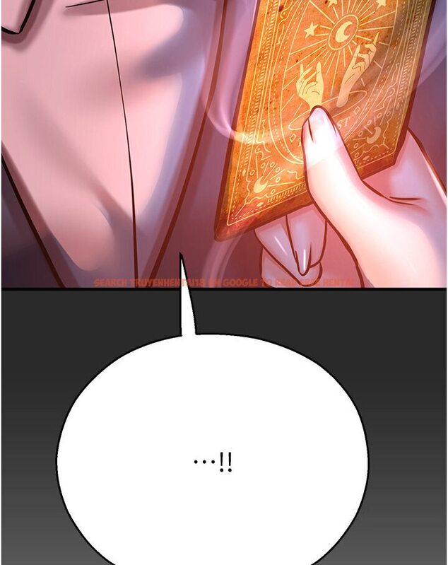 查看漫画命運濕樂園 - 第40話-跟宏建老「濕」放鬆! - tymanga.com中的1600908图片