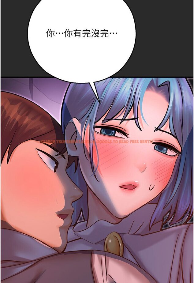 查看漫画命運濕樂園 - 第40話-跟宏建老「濕」放鬆! - tymanga.com中的1600938图片