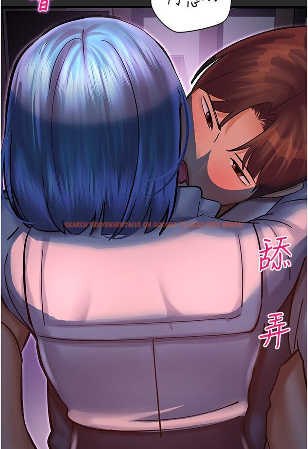 查看漫画命運濕樂園 - 第40話-跟宏建老「濕」放鬆! - tymanga.com中的1600940图片