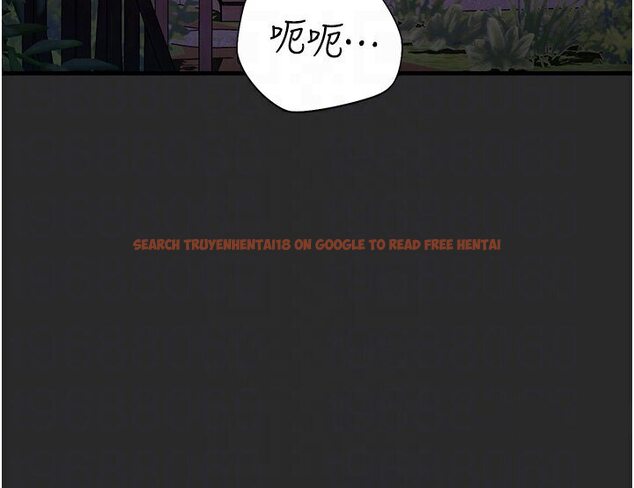 查看漫画命運濕樂園 - 第40話-跟宏建老「濕」放鬆! - tymanga.com中的1600943图片