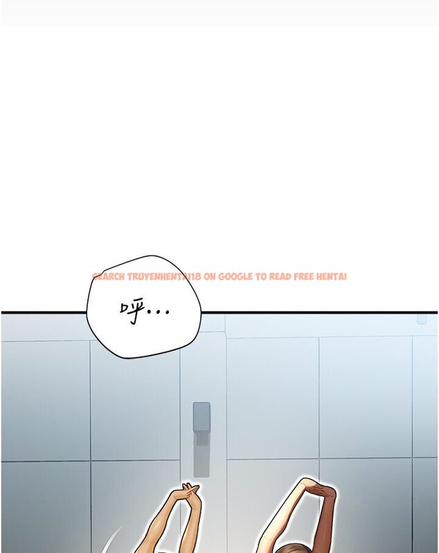 查看漫画命運濕樂園 - 第40話-跟宏建老「濕」放鬆! - tymanga.com中的1601001图片