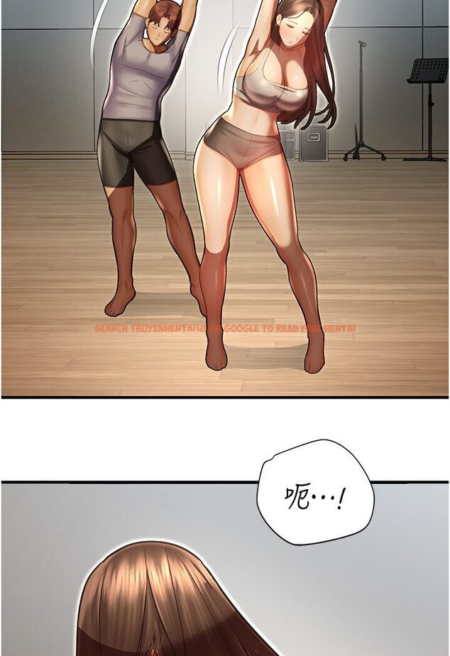 查看漫画命運濕樂園 - 第40話-跟宏建老「濕」放鬆! - tymanga.com中的1601002图片