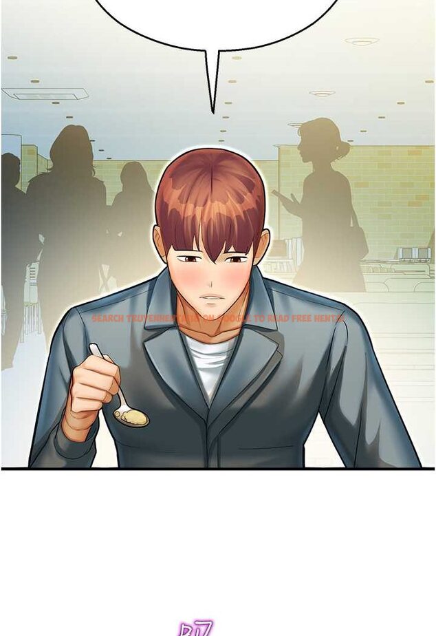 查看漫画命運濕樂園 - 第41話-遲了一年的告白 - tymanga.com中的1628739图片