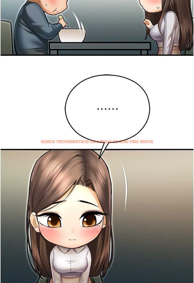 查看漫画命運濕樂園 - 第41話-遲了一年的告白 - tymanga.com中的1628745图片