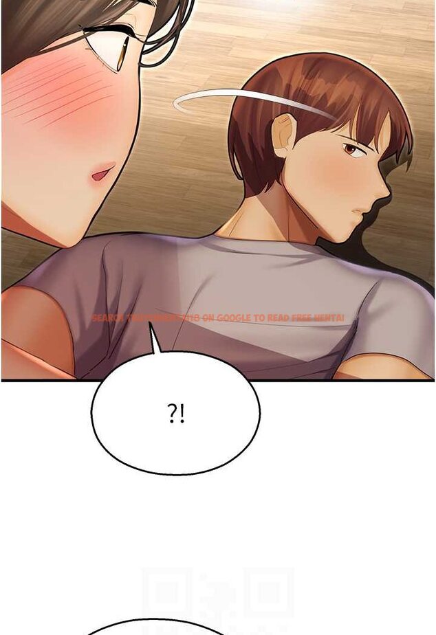 查看漫画命運濕樂園 - 第41話-遲了一年的告白 - tymanga.com中的1628762图片