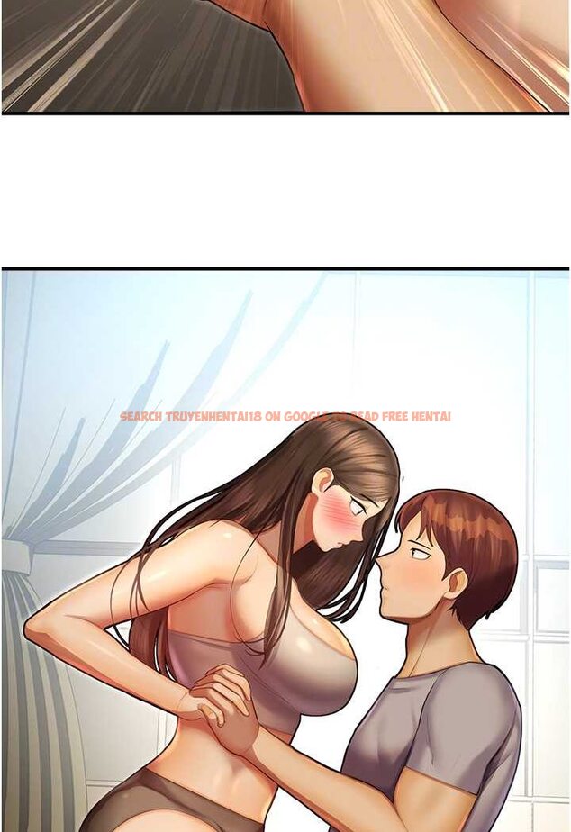 查看漫画命運濕樂園 - 第41話-遲了一年的告白 - tymanga.com中的1628765图片