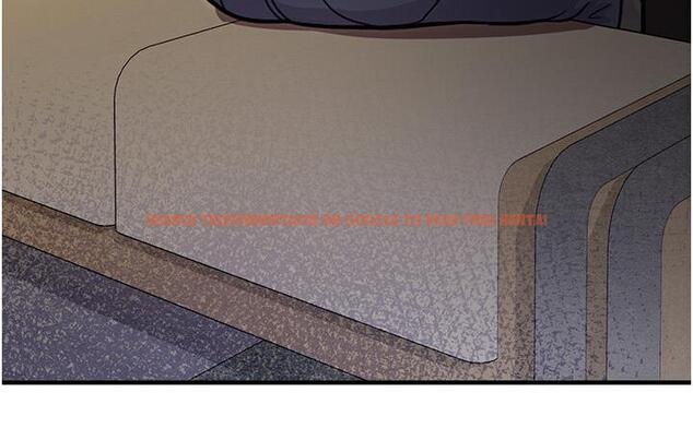 查看漫画命運濕樂園 - 第43話-卡片控制不了的東西 - tymanga.com中的1667765图片