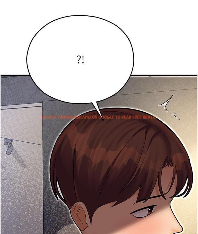 查看漫画命運濕樂園 - 第43話-卡片控制不了的東西 - tymanga.com中的1667768图片