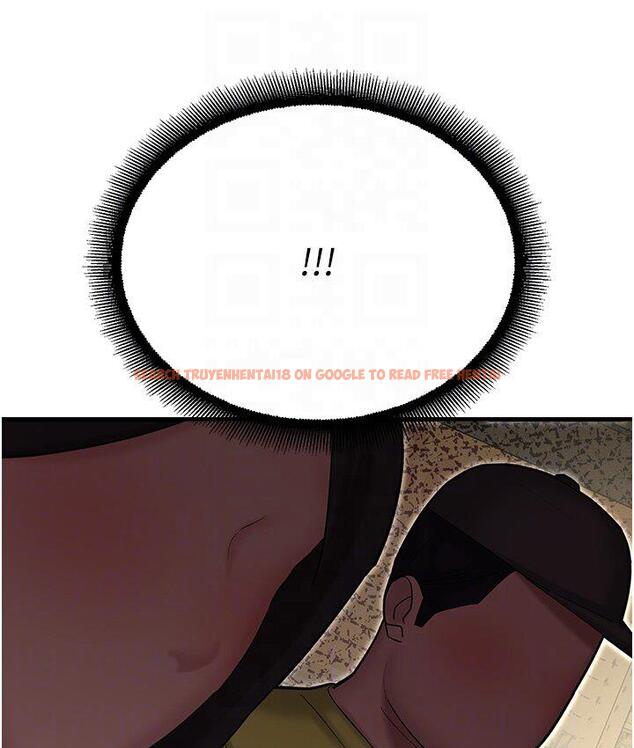 查看漫画命運濕樂園 - 第43話-卡片控制不了的東西 - tymanga.com中的1667771图片