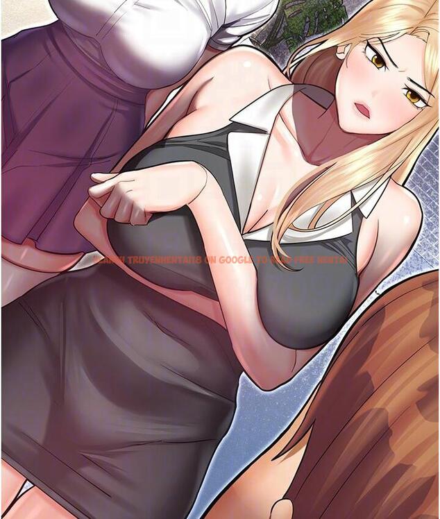 查看漫画命運濕樂園 - 第43話-卡片控制不了的東西 - tymanga.com中的1667787图片