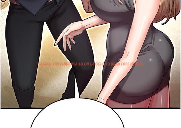 查看漫画命運濕樂園 - 第43話-卡片控制不了的東西 - tymanga.com中的1667797图片