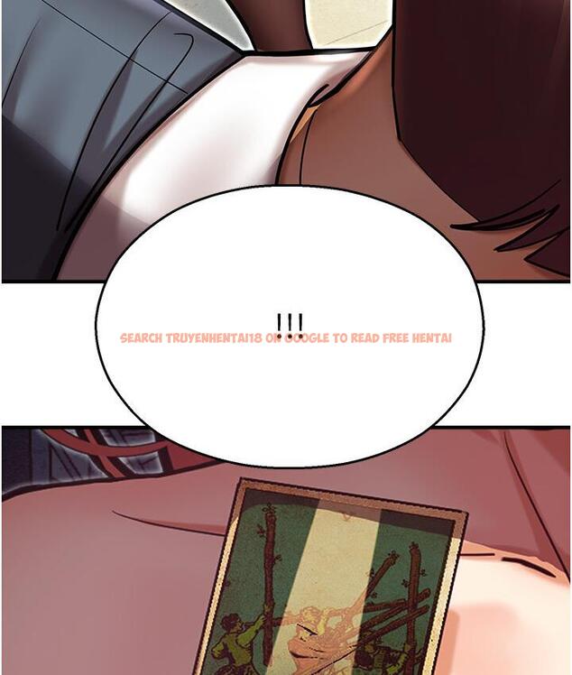查看漫画命運濕樂園 - 第43話-卡片控制不了的東西 - tymanga.com中的1667811图片