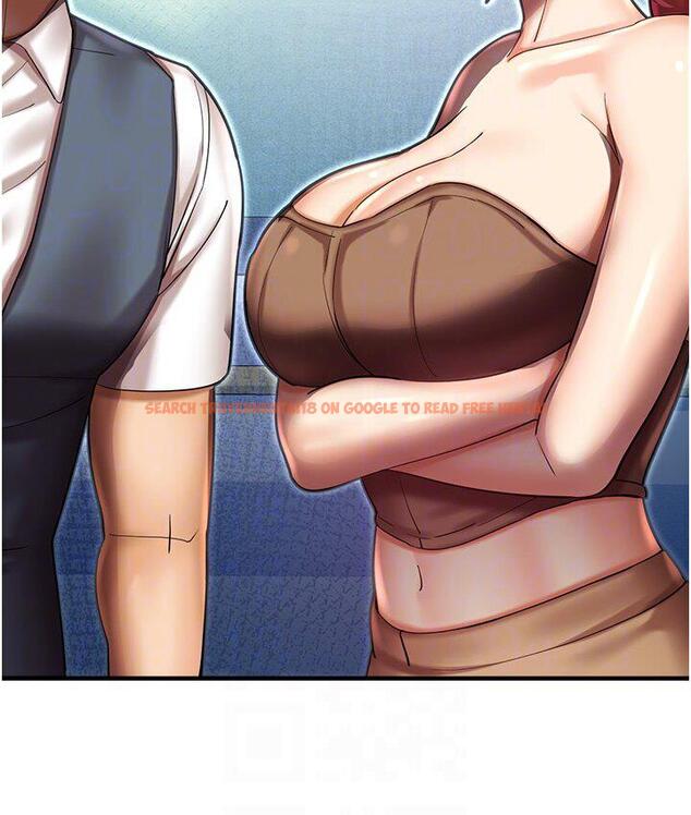 查看漫画命運濕樂園 - 第43話-卡片控制不了的東西 - tymanga.com中的1667824图片