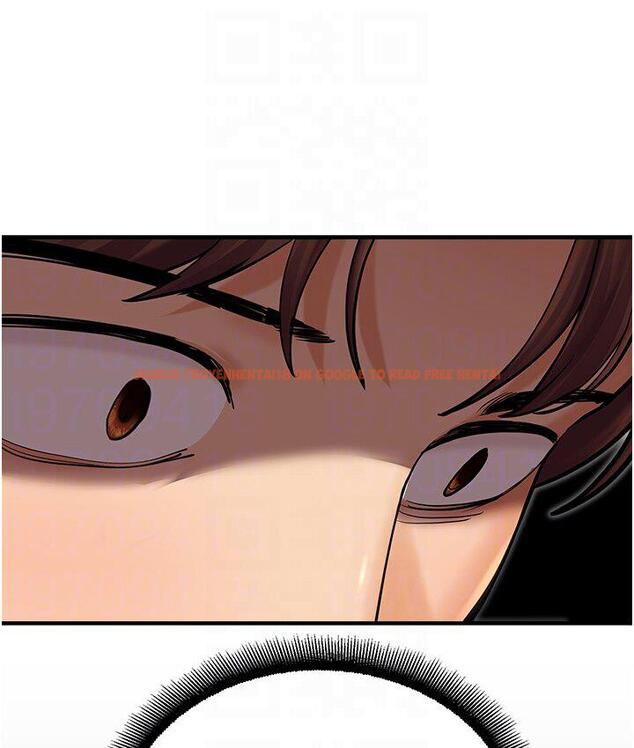 查看漫画命運濕樂園 - 第43話-卡片控制不了的東西 - tymanga.com中的1667831图片