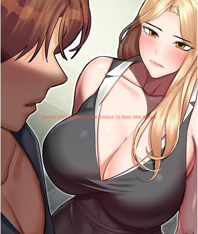查看漫画命運濕樂園 - 第43話-卡片控制不了的東西 - tymanga.com中的1667844图片