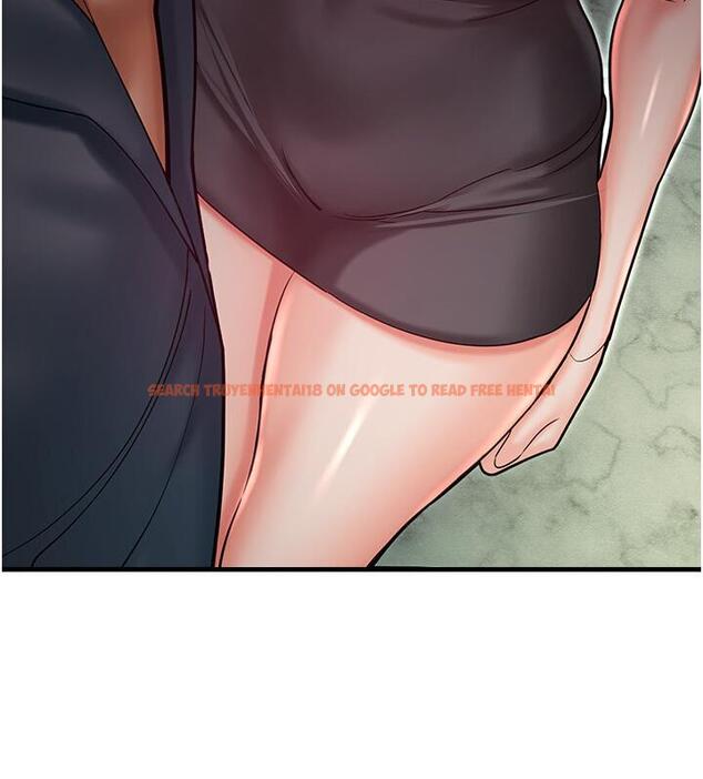 查看漫画命運濕樂園 - 第43話-卡片控制不了的東西 - tymanga.com中的1667845图片