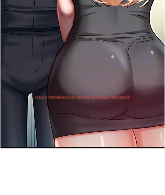 查看漫画命運濕樂園 - 第43話-卡片控制不了的東西 - tymanga.com中的1667848图片