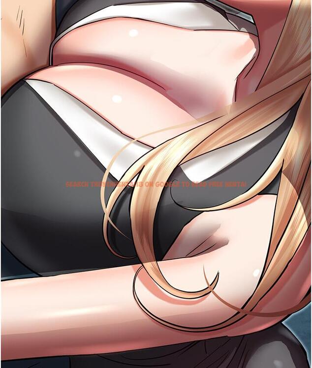 查看漫画命運濕樂園 - 第43話-卡片控制不了的東西 - tymanga.com中的1667851图片
