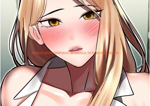 查看漫画命運濕樂園 - 第43話-卡片控制不了的東西 - tymanga.com中的1667857图片