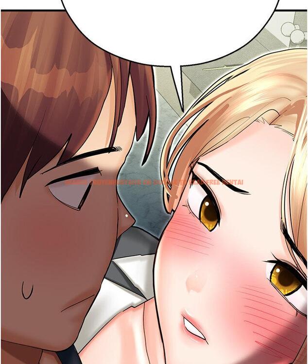 查看漫画命運濕樂園 - 第43話-卡片控制不了的東西 - tymanga.com中的1667871图片