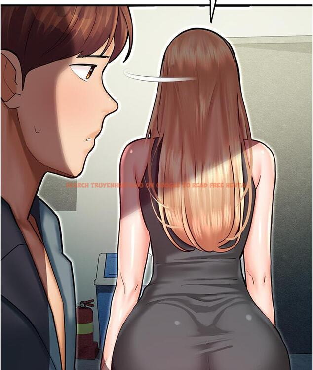 查看漫画命運濕樂園 - 第43話-卡片控制不了的東西 - tymanga.com中的1667873图片