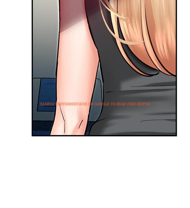 查看漫画命運濕樂園 - 第43話-卡片控制不了的東西 - tymanga.com中的1667876图片