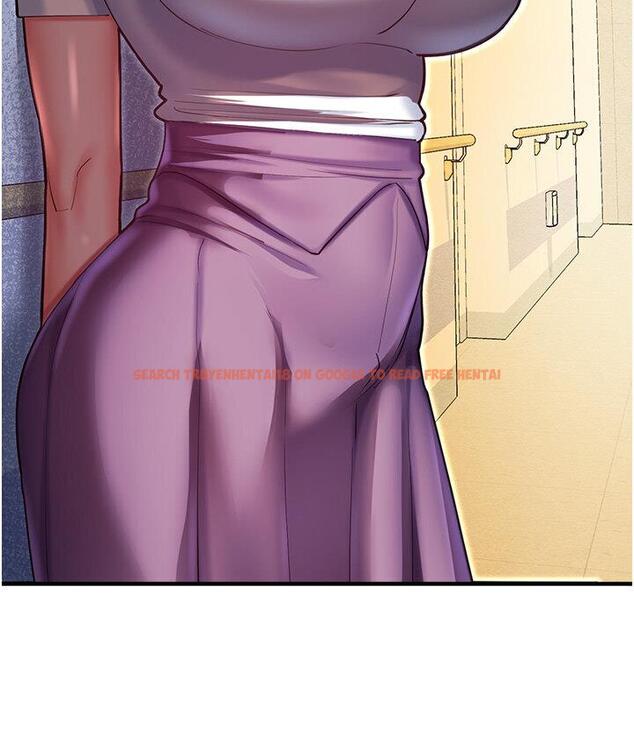 查看漫画命運濕樂園 - 第43話-卡片控制不了的東西 - tymanga.com中的1667881图片